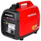 Gerador Inverter Honda à Gasolina 2.2KVA, EU22I - 220v