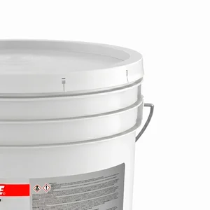 Reparo Magna-Crete Loctite PC 9968 Cinza de 25,7kg