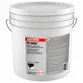Reparo Magna-Crete Loctite PC 9968 Cinza de 25,7kg
