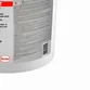 Reparo Magna-Crete Loctite PC 9968 Cinza de 25,7kg