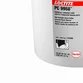 Reparo Magna-Crete Loctite PC 9968 Cinza de 25,7kg