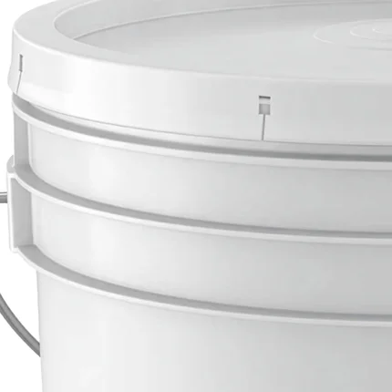 Reparo Magna-Crete Loctite PC 9410 de 25,7kg