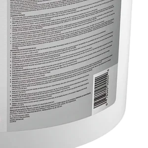Reparo Magna-Crete Loctite PC 9410 de 25,7kg