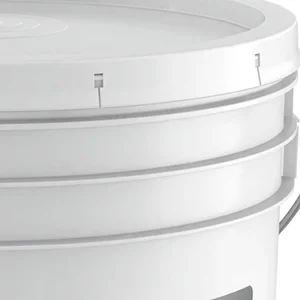 Reparo Magna-Crete Loctite PC 9410 de 25,7kg