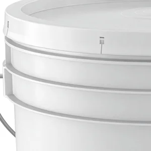 Reparo Magna-Crete Loctite PC 9410 de 25,7kg
