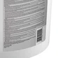Reparo Magna-Crete Loctite PC 9410 de 25,7kg