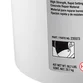 Reparo Magna-Crete Loctite PC 9410 de 25,7kg
