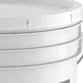 Reparo Magna-Crete Loctite PC 9410 de 25,7kg
