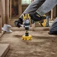 Furadeira e Parafusadeira de Impacto 20V DeWalt DCD1007B 1/2" Sem Bateria