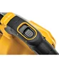 Aspirador de Pó Portátil Dewalt 20v MAX DCV501HB Sem Bateria