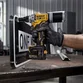 Rebitador de Bateria 20V DeWalt DCF414B 1/4" Sem Bateria