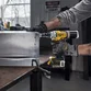 Rebitador de Bateria 20V DeWalt DCF414B 1/4" Sem Bateria