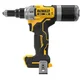 Rebitador de Bateria 20V DeWalt DCF414B 1/4" Sem Bateria