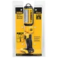 Lanterna LED Profissional Portátil Dewalt 20v MAX DCL050, Sem Bateria
