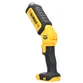 Lanterna LED Profissional Portátil Dewalt 20v MAX DCL050, Sem Bateria