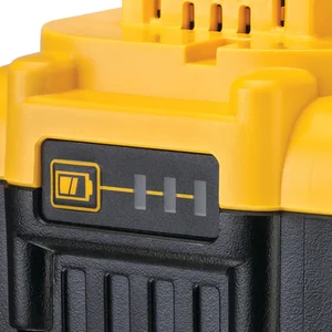 Bateria Premium Dewalt 20v 8.0Ah MAX DCB208-B3