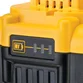 Bateria Premium Dewalt 20v 8.0Ah MAX DCB208-B3