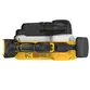 Lixadeira de Cinta 20V DeWalt DCW220B-B3 75x530mm Sem Bateria
