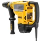 220v, Martelo Perf. e Romp. SDS-Max Dewalt 8J 1350w D25614K