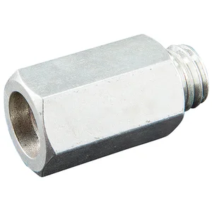 Adaptador Para Boina Rosca F-M14 e M-5/8 Makita D-56960