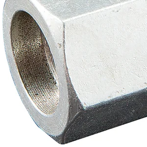 Adaptador Para Boina Rosca F-M14 e M-5/8 Makita D-56960