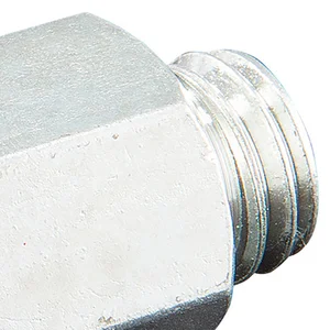 Adaptador Para Boina Rosca F-M14 e M-5/8 Makita D-56960