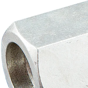 Adaptador Para Boina Rosca F-M14 e M-5/8 Makita D-56960