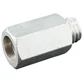 Adaptador Para Boina Rosca F-M14 e M-5/8 Makita D-56960