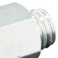 Adaptador Para Boina Rosca F-M14 e M-5/8 Makita D-56960