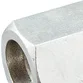 Adaptador Para Boina Rosca F-M14 e M-5/8 Makita D-56960