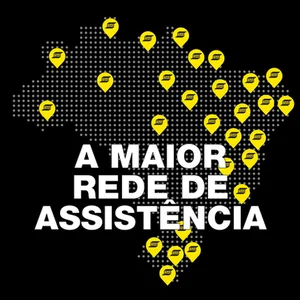 Máquina de Solda Multiprocesso Rustler EM 215I ESAB
