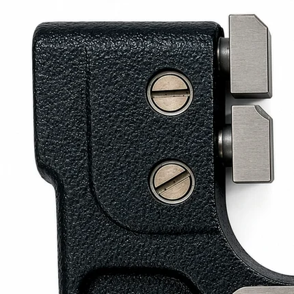 Calibrador de Boca Ajustável 6 a 13mm Mitutoyo