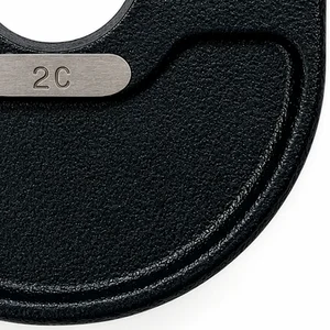 Calibrador de Boca Ajustável 6 a 13mm Mitutoyo