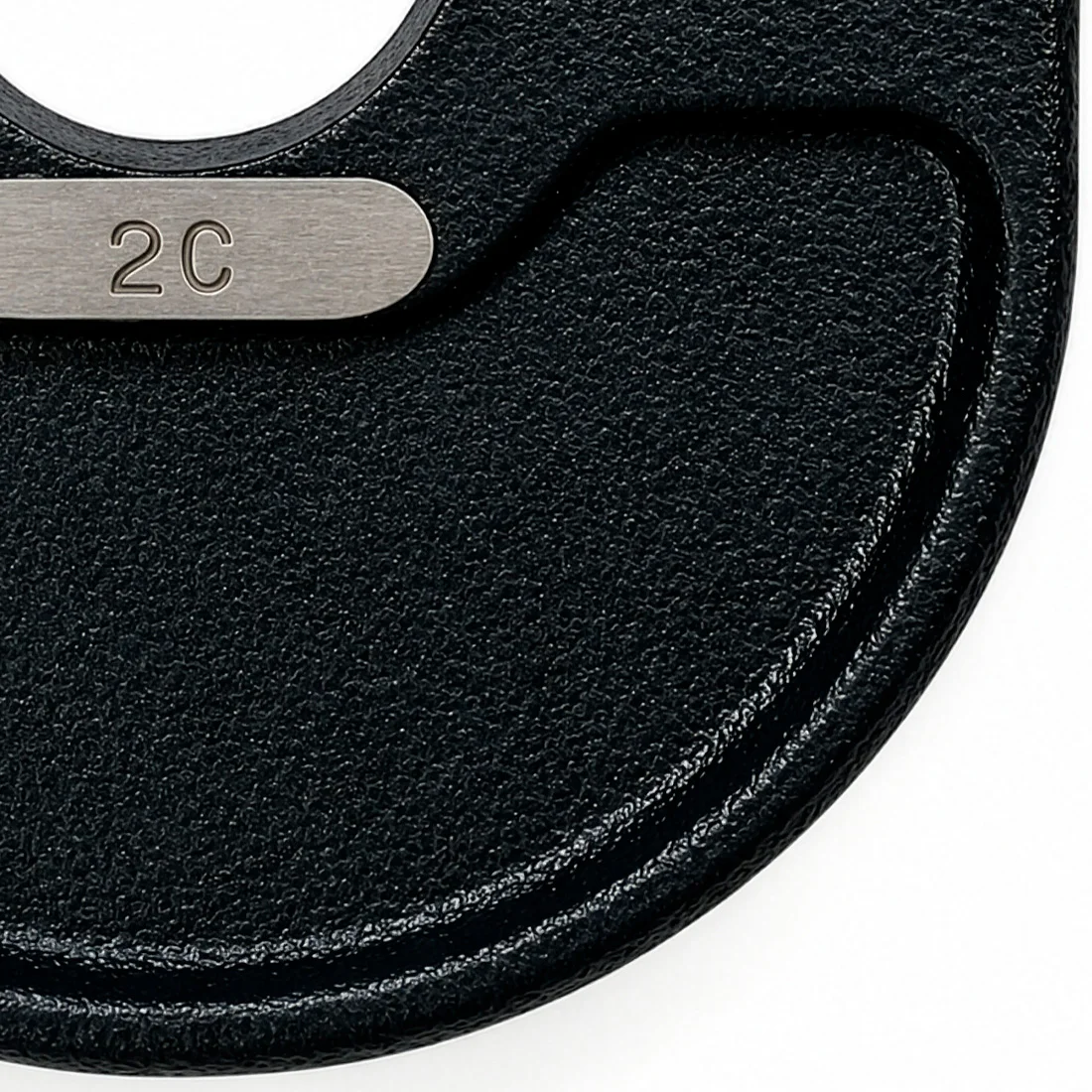 Calibrador de Boca Ajustável 6 a 13mm Mitutoyo