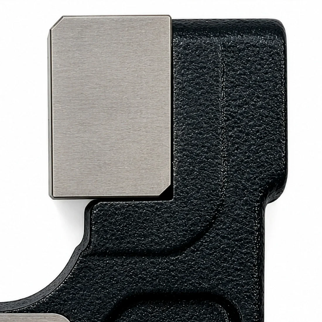 Calibrador de Boca Ajustável 6 a 13mm Mitutoyo