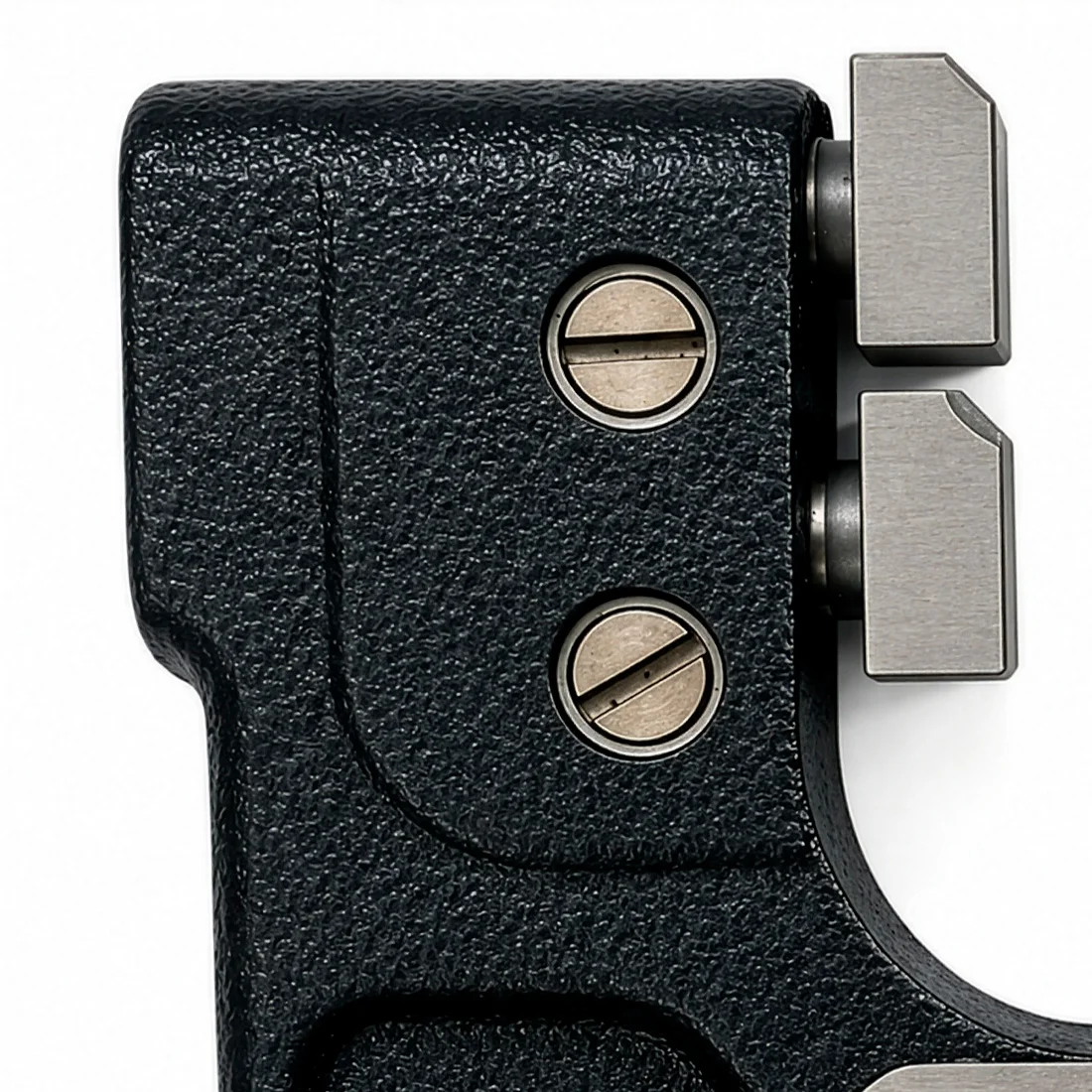 Calibrador de Boca Ajustável 6 a 13mm Mitutoyo