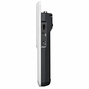 Durômetro Digital Portátil Hardmatic HH-V400 810-306 Mitutoyo
