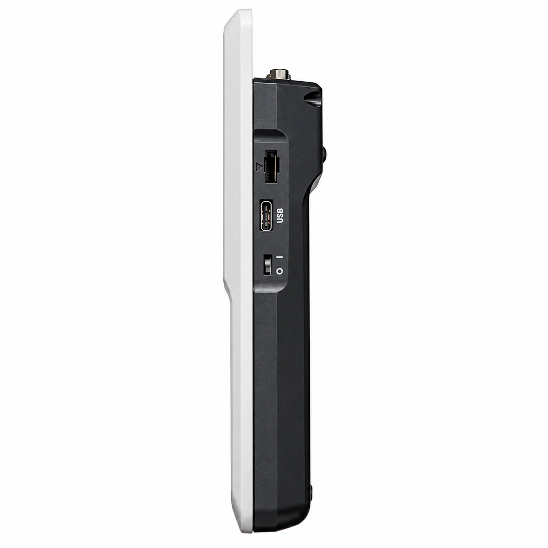 Durômetro Digital Portátil Hardmatic HH-V400 810-306 Mitutoyo