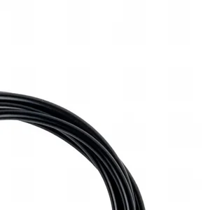 Cabo de Interface USB-ITN-C 06AFM380C Mitutoyo Para Paquímetros
