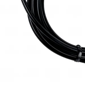 Cabo de Interface USB-ITN-C 06AFM380C Mitutoyo Para Paquímetros