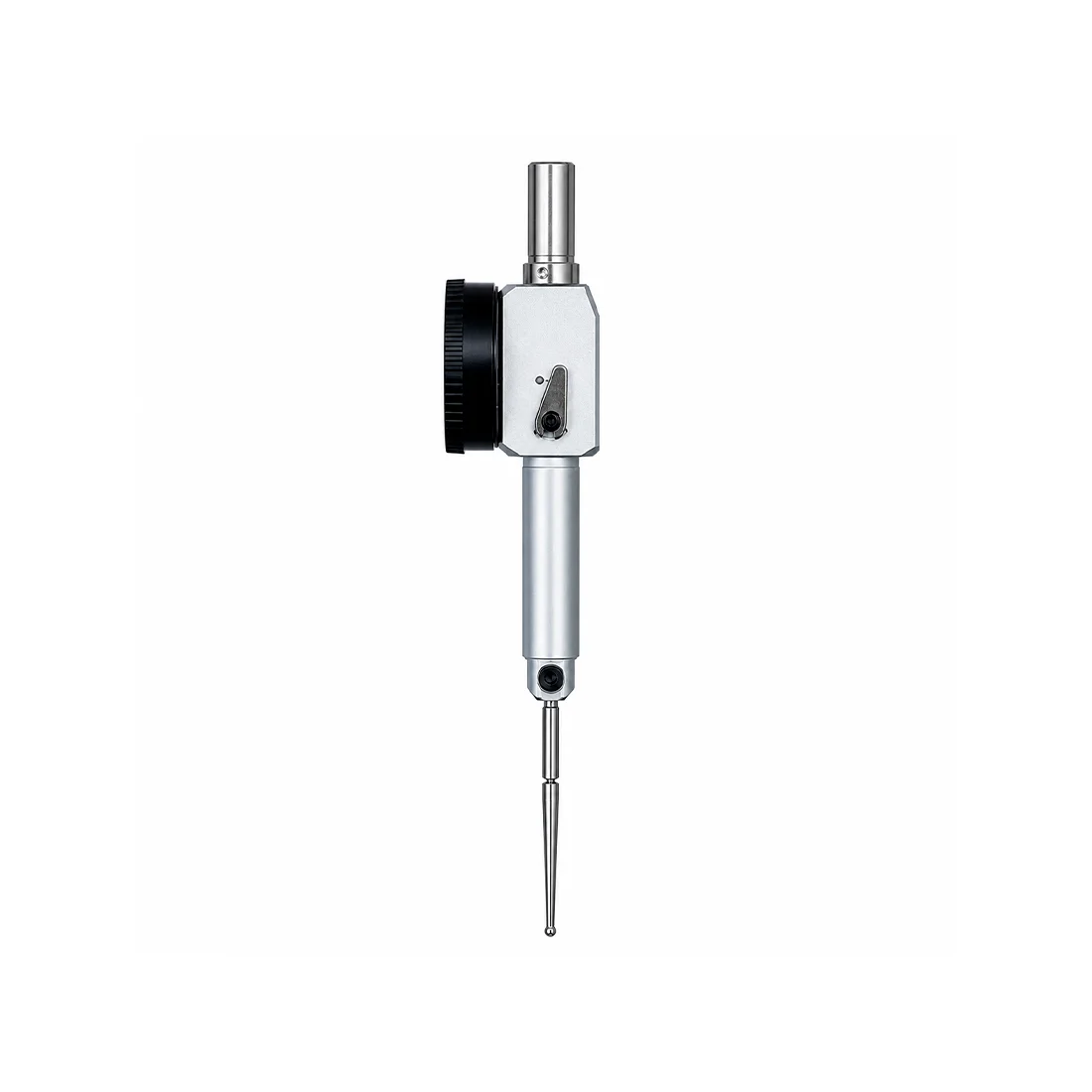 Relógio Apalpador 1,0mm Ponta Longa 513-515T Mitutoyo