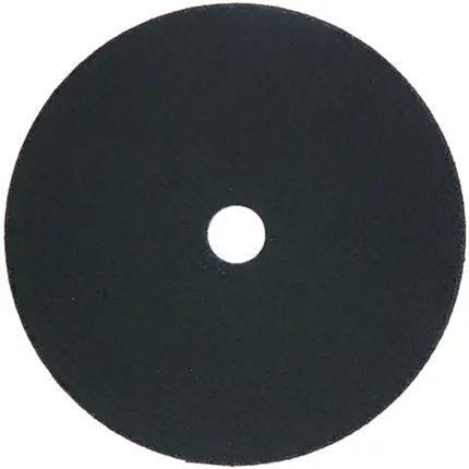 Disco de Corte 7" (180mm) Bosch Para Ferro e Inox - Standard