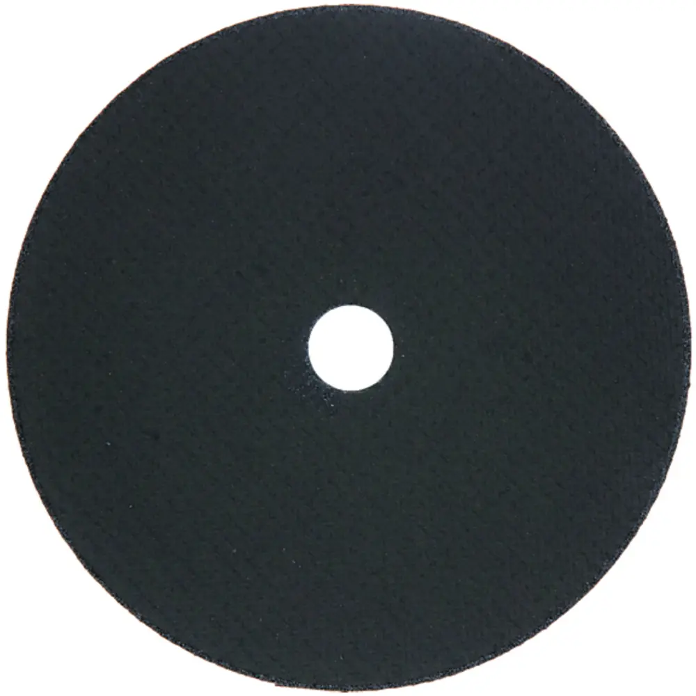 Disco de Corte 7" (180mm) Bosch Para Ferro e Inox - Standard