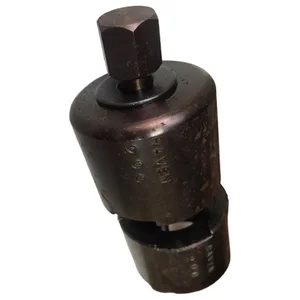 Extrator da Borracha do Braço da Direção Hidráulica 200 Raven