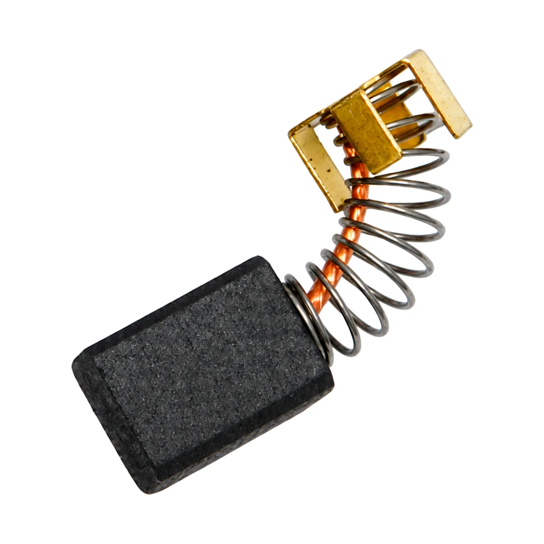 Escova Carvão CB-085 Makita