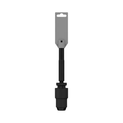 Adaptador Sds-Plus Para Sds-Max